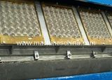 Egg Tray Machine