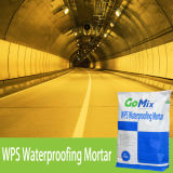 Wps Waterproofing Material (WPS)