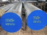 Alloy Steel Round Bar (42CrMo4)