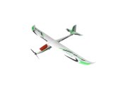 RC Airplane, Aircraft, Plane Toy, Glider, RC Model Plane