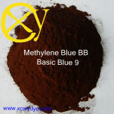 Methylene Blue 2B, Basic Blue 9, Basic Dyes
