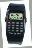 Watch Calculator (AB-618A)