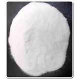 CMC Cellulose