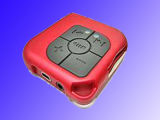 New Design MP3 Player