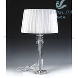 Crystal Table Lamp (AC-TL-008)