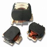 Flat Transformer
