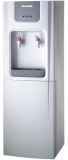 Floor Standing Water Dispenser (RO-33)