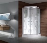 Intergated Shower Room (T953)