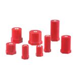 Sb Series Bus Bar Insulators