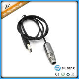 Chargeable Battery for Electronic Cigarette