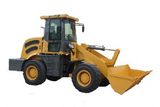 Construction Machinery (ZL20F)