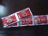 Tomato Paste-50g