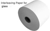 Interleaving Paper for Glass (SF)