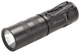 LED Flashlight (RC-C3)