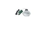 LED Down Light 10W Adjustable