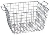 Steel Basket/Wire Basket (SY-ZB01)