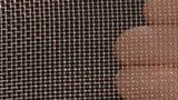 Stainless Steel Insect Screen