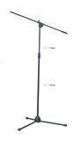 Microphone Stand (MKF-024) 