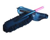 Car Duster T-A01