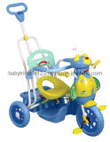 Baby Tricycle (A611)