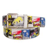 Fashion Belt