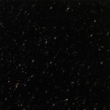 Polished Tile: Crystal Jade Loading Tile Black Crystal