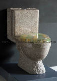 Granite Toilet--G682