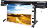 Best Price Large Format Printer (SINO-5500)