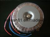 UL Certificated Toroidal Transformer (SME-TEA 70020)