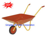 Wheelbarrow  (WB0100A)
