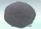 Silicon Barium Calcium Alloy (Pipe Powder)