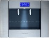 Built in Water Purifier (LWG-600I)