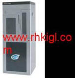 Water Dispenser With RO System