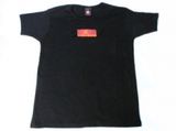 LED Shirt (LED SHIRT 004)