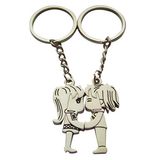 Key Chain (083)