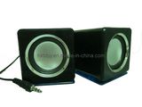 Mini Portable Speaker / S10025