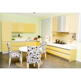 Kitchen Cabinet (M Series-9)
