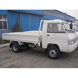 Truck (BJ2310)