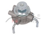 Oil Water Separator / Manual Diesel Pump for Isuzu, KIA, Mazda OEM K-670-13-810, 18600-06500, 7990864