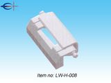 Lw-H-008 Hinge