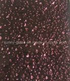 Printed Glass