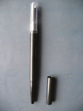 Mechanical Lip Liner Pencil (AEL-79F)