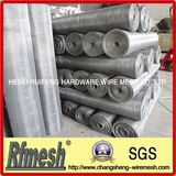 Stainless Steel Wire Mesh (20-150Mesh)