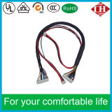 High Quality Custom Lvds Cable for Computer
