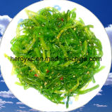 Frozen Seaweed Salad (Hiyashi Wakame)