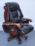 2014 New Arrival Height and Back Adjustable Executive Chair Foh-1135