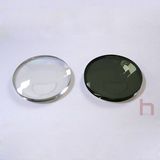 1.56 Photochromic Bifocal Lens Optical