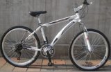 Mountain Bike, Bicycle (BTW-M2608)
