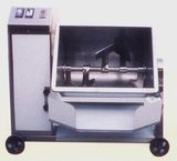 Egg Roll Wrapper Machine