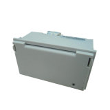 E24 DOT Matrix Printer With 44mm Paper With and 57mm Paper With